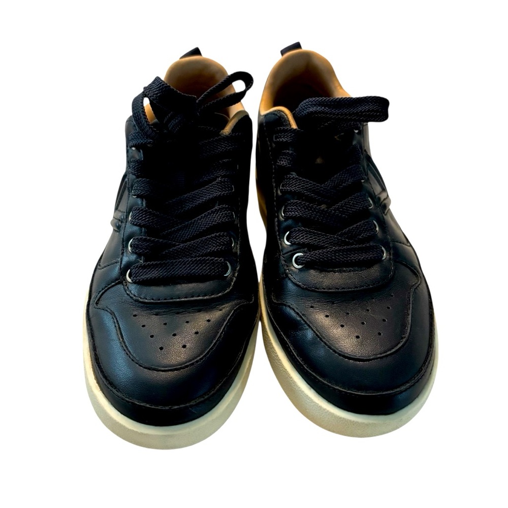 Vionic Walking Sneaker Elise Comfortable Supporti… - image 2